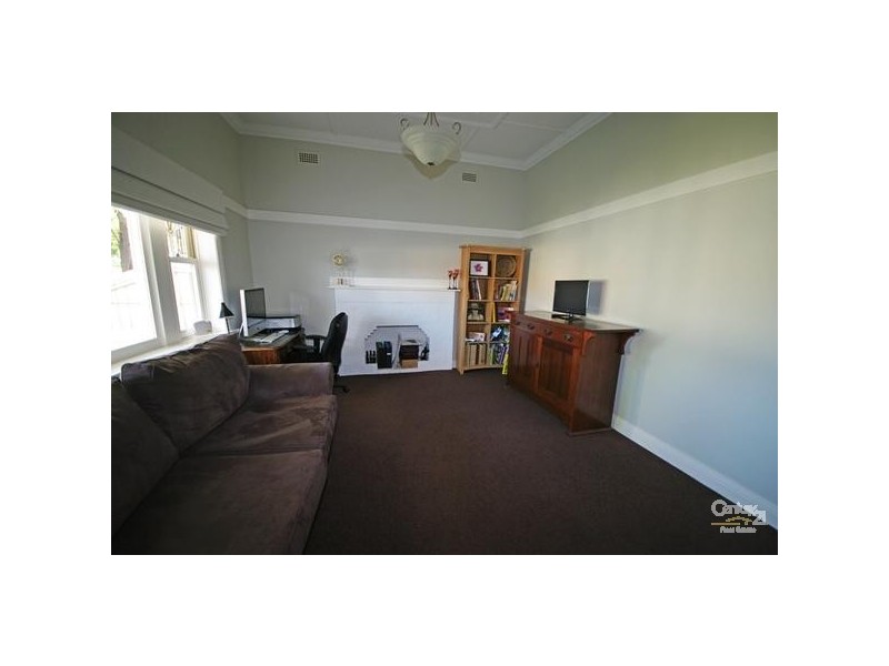 40 Glen Orme Avenue, Ormond VIC 3204