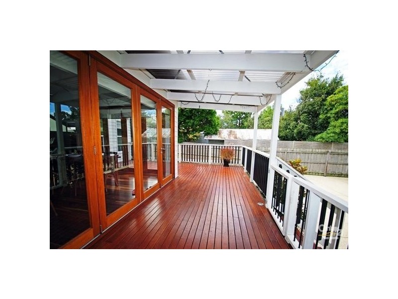 40 Glen Orme Avenue, Ormond VIC 3204