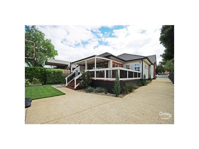 40 Glen Orme Avenue, Ormond VIC 3204