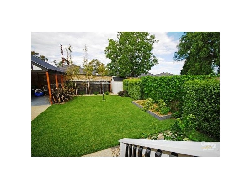 40 Glen Orme Avenue, Ormond VIC 3204