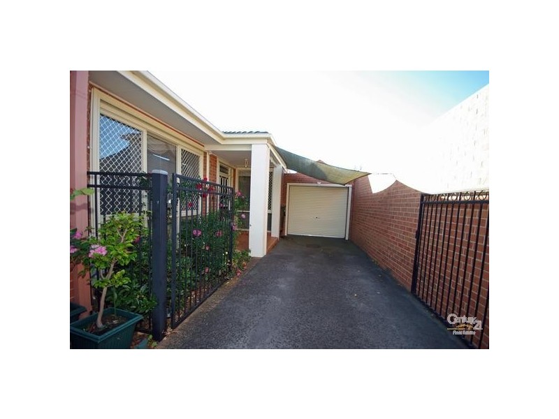 3/14 Eastview Crescent, Bentleigh East VIC 3165