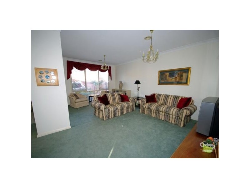 3/14 Eastview Crescent, Bentleigh East VIC 3165