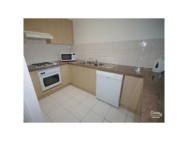 3/14 Eastview Crescent, Bentleigh East VIC 3165