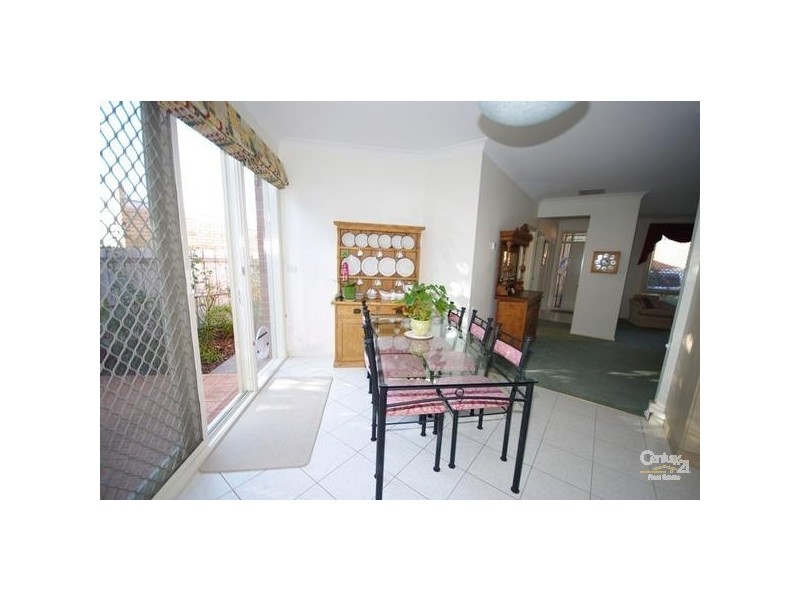 3/14 Eastview Crescent, Bentleigh East VIC 3165