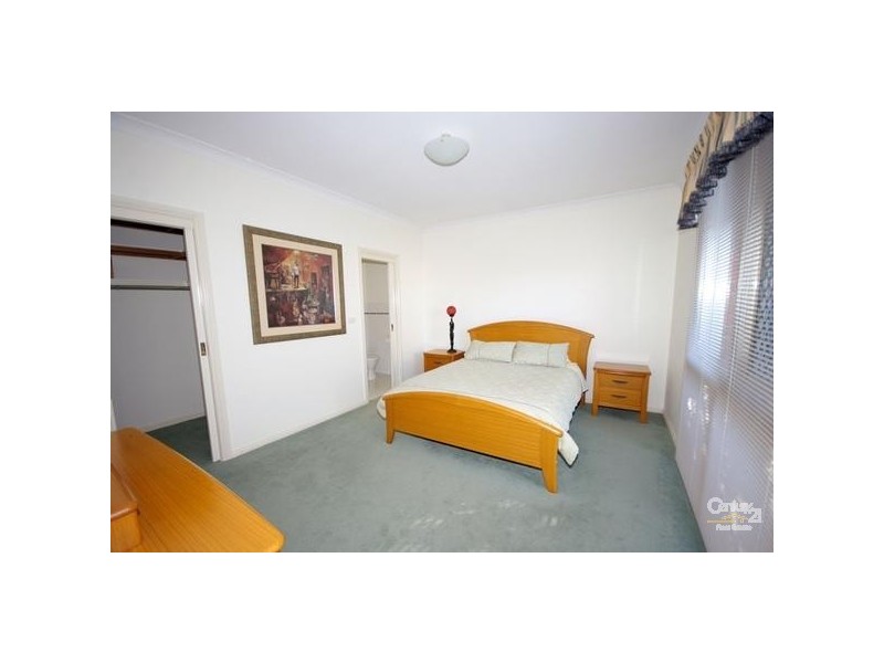 3/14 Eastview Crescent, Bentleigh East VIC 3165