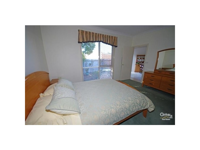 3/14 Eastview Crescent, Bentleigh East VIC 3165