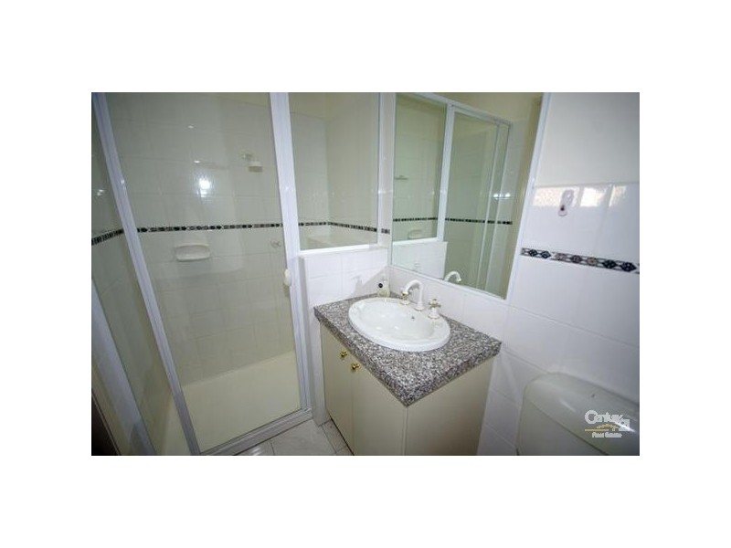 3/14 Eastview Crescent, Bentleigh East VIC 3165