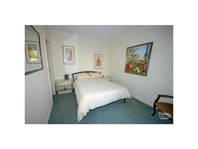 3/14 Eastview Crescent, Bentleigh East VIC 3165