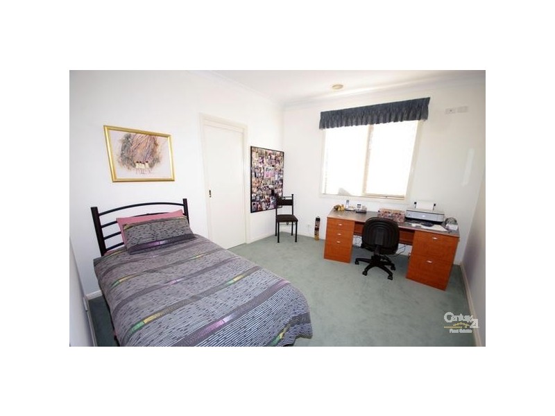 3/14 Eastview Crescent, Bentleigh East VIC 3165