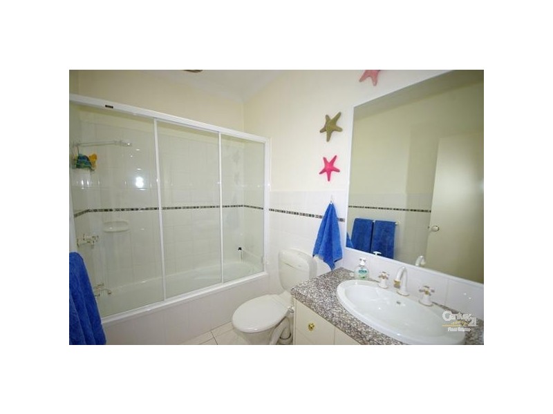 3/14 Eastview Crescent, Bentleigh East VIC 3165