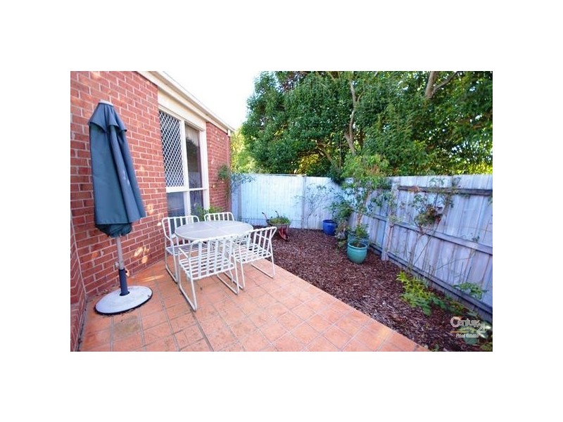 3/14 Eastview Crescent, Bentleigh East VIC 3165