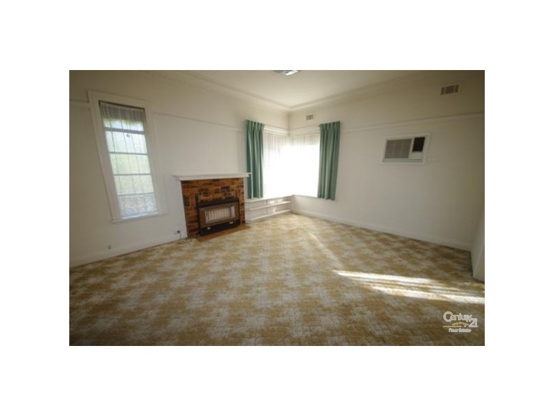 66 Thomas Street, Brighton East VIC 3187