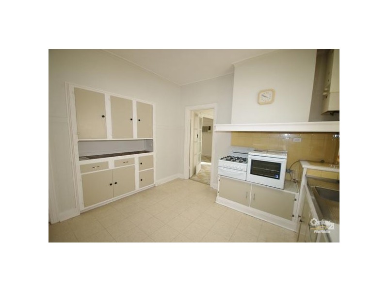 66 Thomas Street, Brighton East VIC 3187