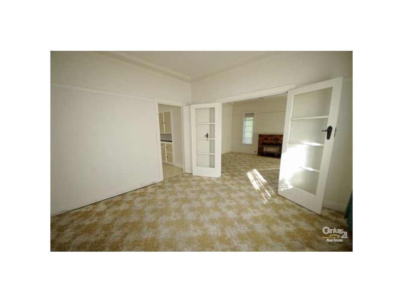 66 Thomas Street, Brighton East VIC 3187