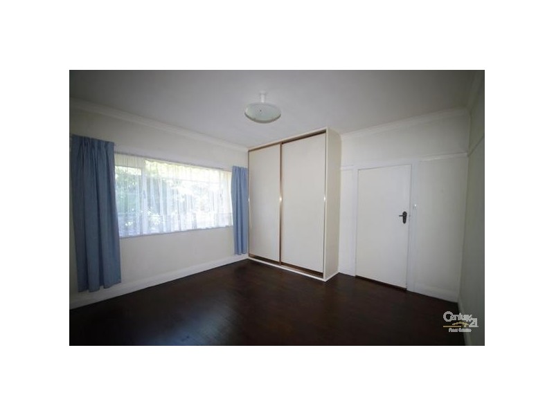 66 Thomas Street, Brighton East VIC 3187