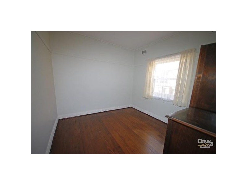 66 Thomas Street, Brighton East VIC 3187
