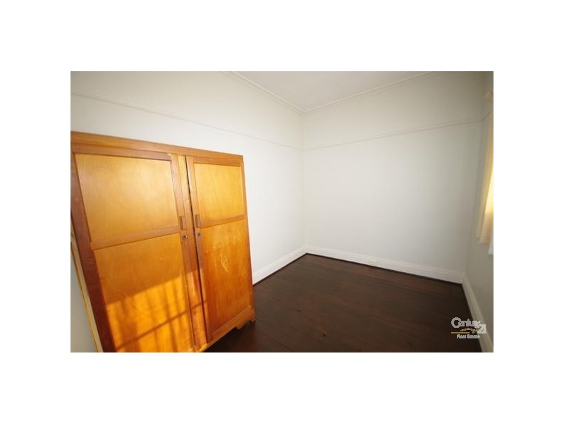 66 Thomas Street, Brighton East VIC 3187