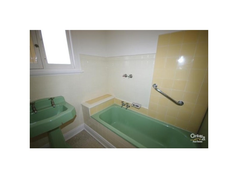 66 Thomas Street, Brighton East VIC 3187