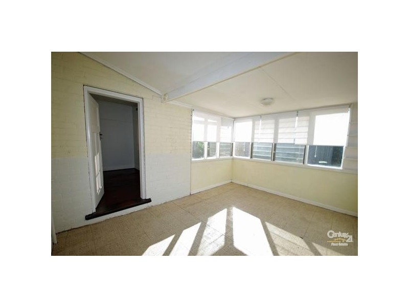 66 Thomas Street, Brighton East VIC 3187