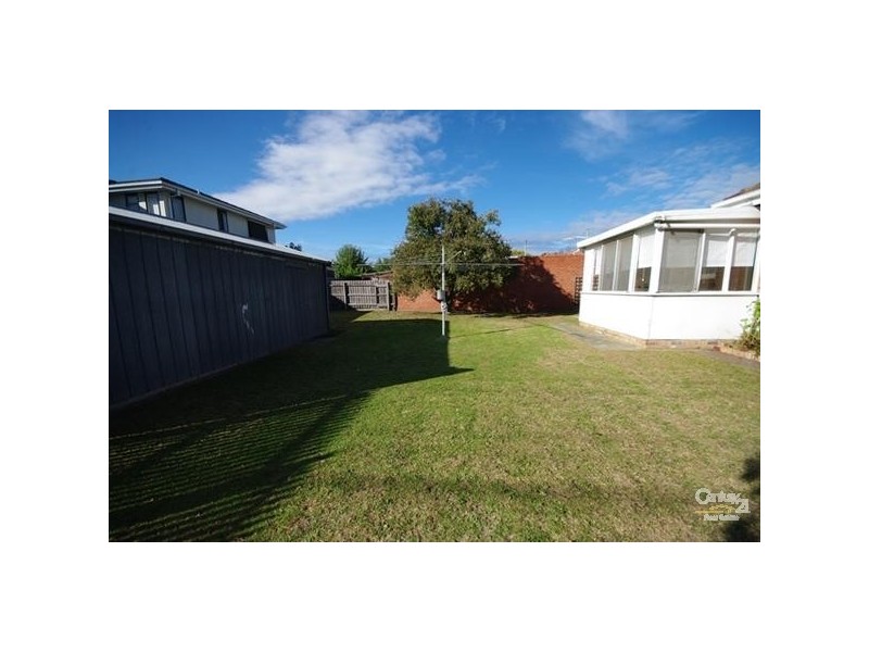 66 Thomas Street, Brighton East VIC 3187