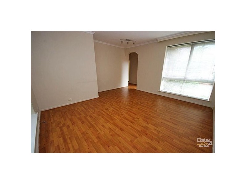 4/289 McKinnon Road, Mckinnon VIC 3204