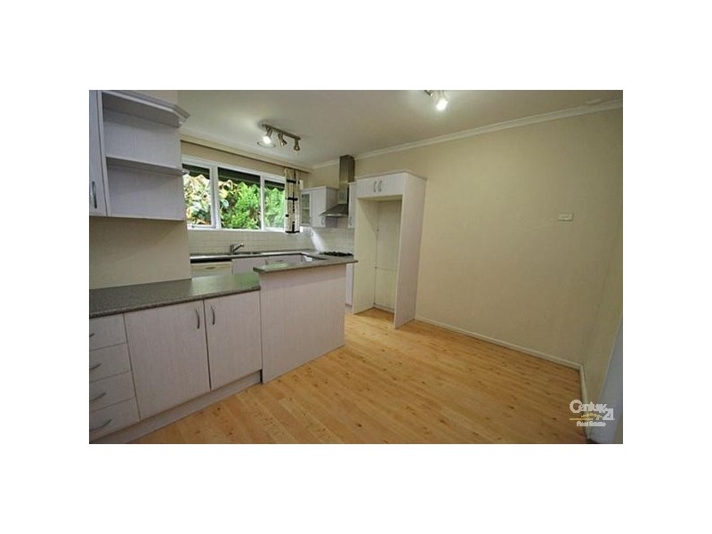 4/289 McKinnon Road, Mckinnon VIC 3204