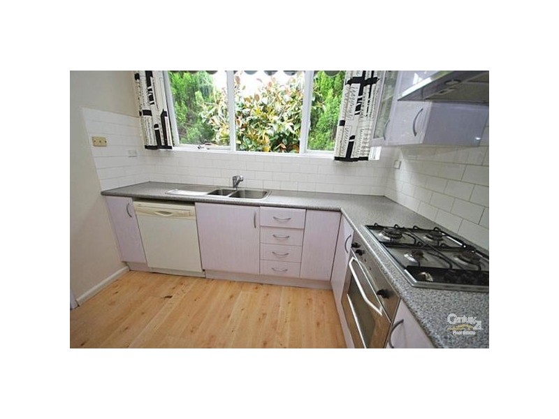 4/289 McKinnon Road, Mckinnon VIC 3204