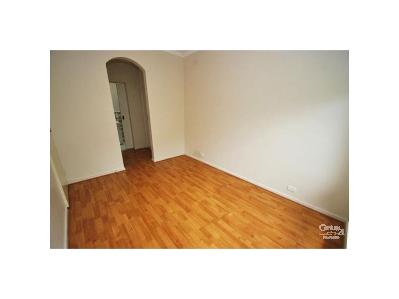 4/289 McKinnon Road, Mckinnon VIC 3204