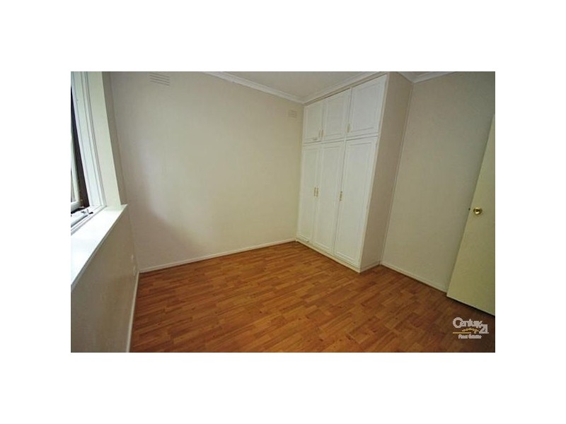 4/289 McKinnon Road, Mckinnon VIC 3204