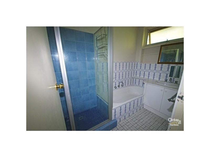 4/289 McKinnon Road, Mckinnon VIC 3204