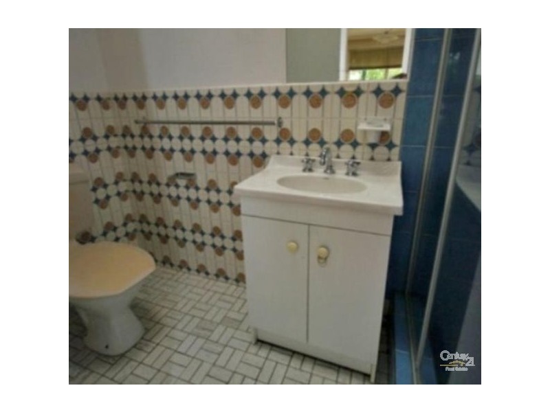 4/289 McKinnon Road, Mckinnon VIC 3204