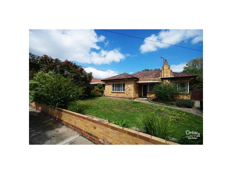 6 Clairmont Avenue, Bentleigh VIC 3204