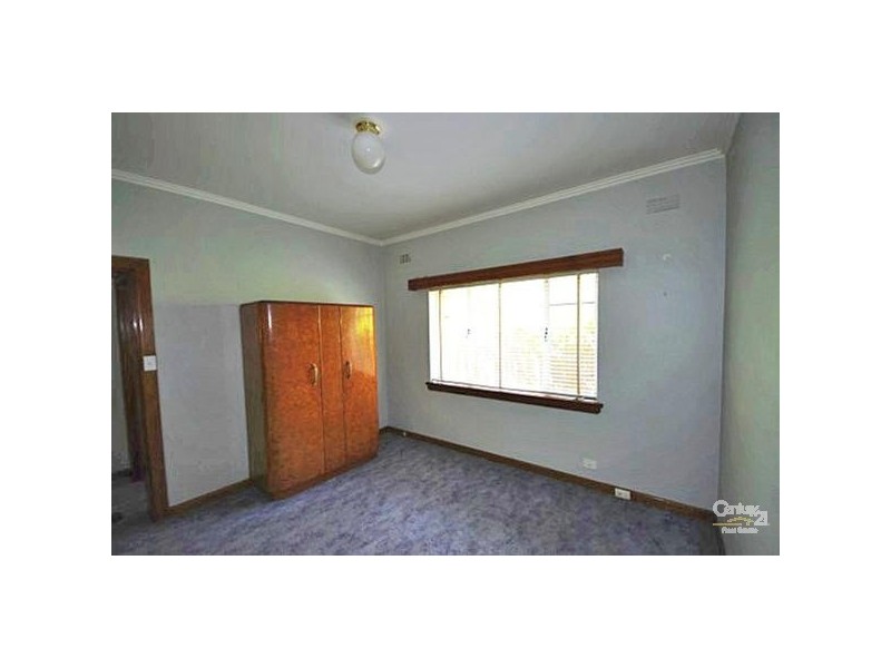 6 Clairmont Avenue, Bentleigh VIC 3204