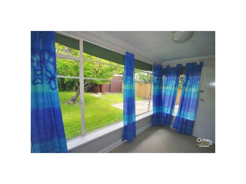 6 Clairmont Avenue, Bentleigh VIC 3204