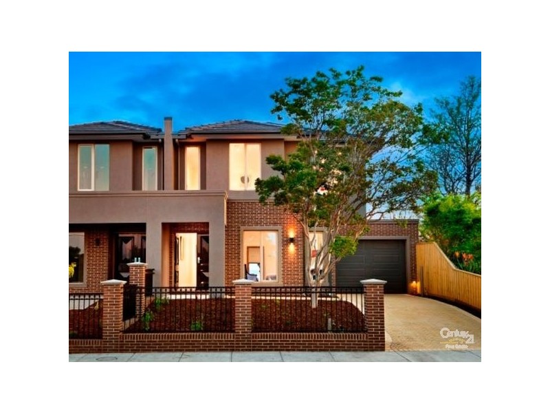6B Riddle Street, Bentleigh VIC 3204