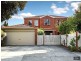 15 Wolsley Street, Bentleigh VIC 3204