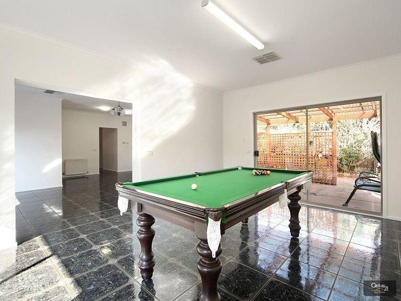 15 Wolsley Street, Bentleigh VIC 3204