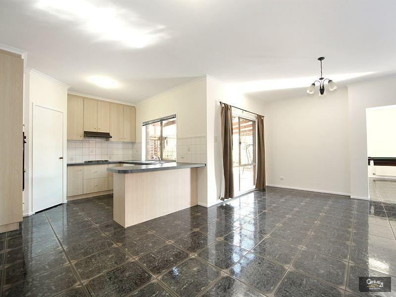 15 Wolsley Street, Bentleigh VIC 3204