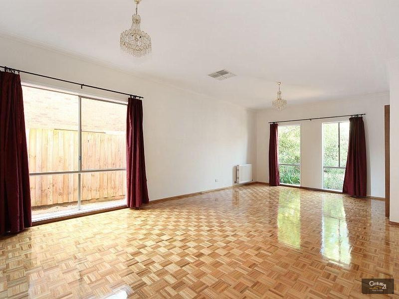 15 Wolsley Street, Bentleigh VIC 3204