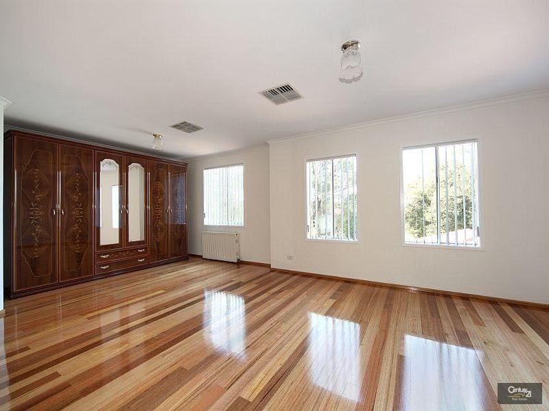 15 Wolsley Street, Bentleigh VIC 3204