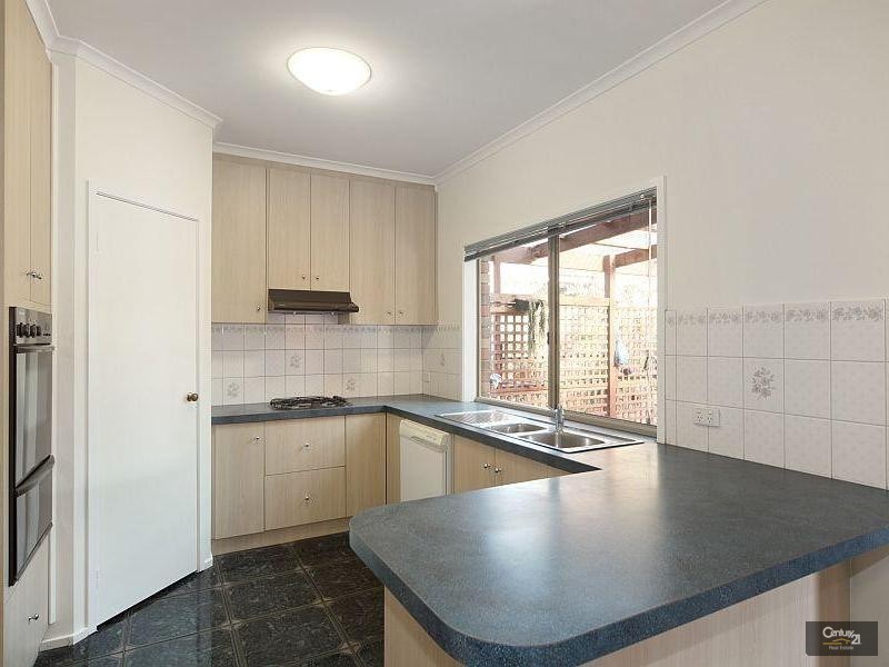 15 Wolsley Street, Bentleigh VIC 3204