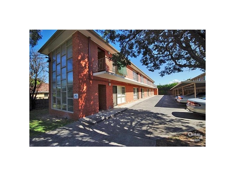 9/43 Lantana Road, Gardenvale VIC 3185