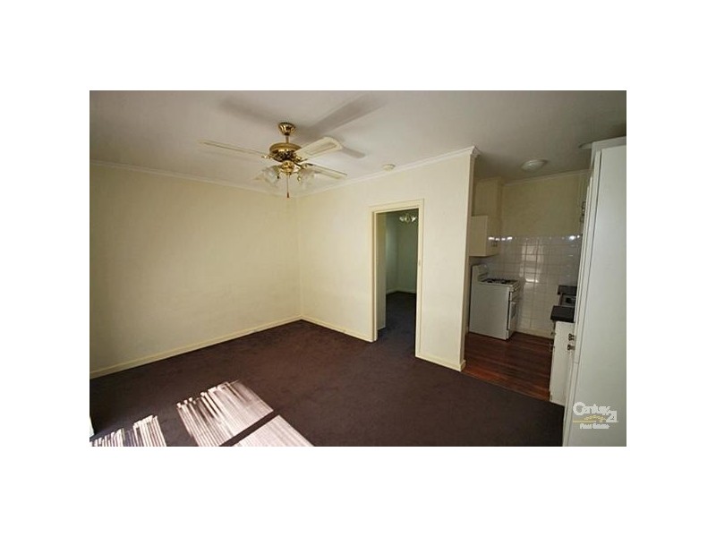 9/43 Lantana Road, Gardenvale VIC 3185