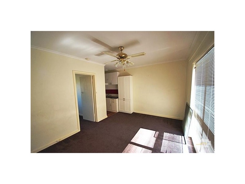 9/43 Lantana Road, Gardenvale VIC 3185