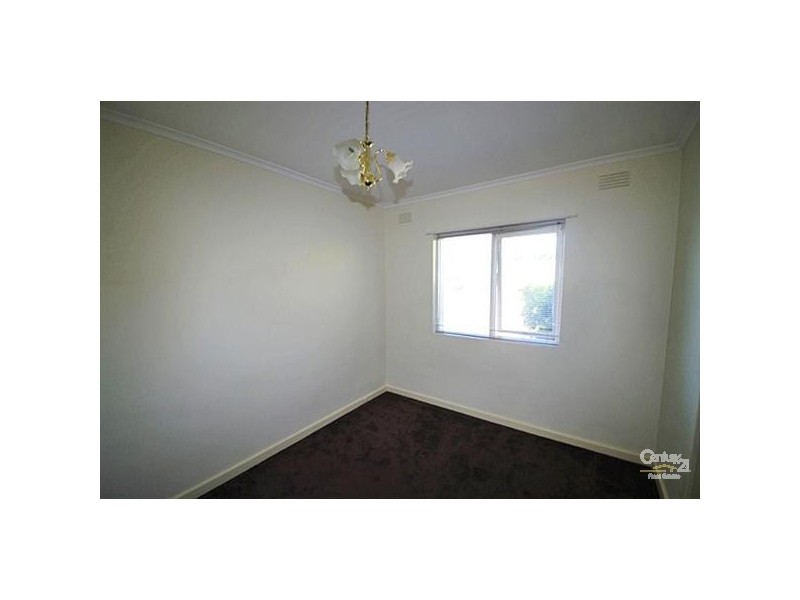 9/43 Lantana Road, Gardenvale VIC 3185