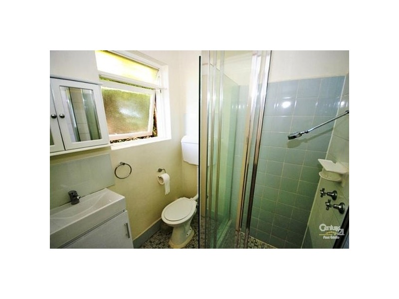 9/43 Lantana Road, Gardenvale VIC 3185