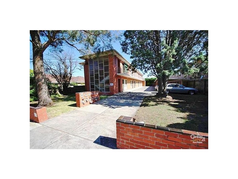 9/43 Lantana Road, Gardenvale VIC 3185