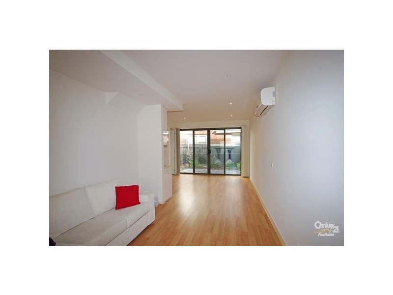 3/1122 North Road, Bentleigh East VIC 3165