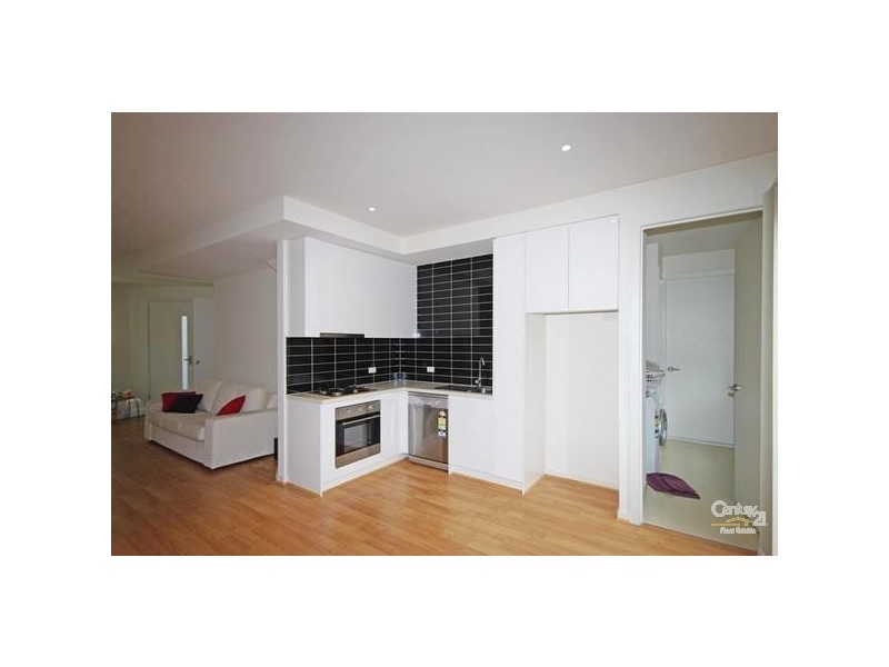 3/1122 North Road, Bentleigh East VIC 3165