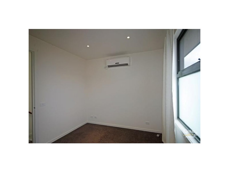 3/1122 North Road, Bentleigh East VIC 3165